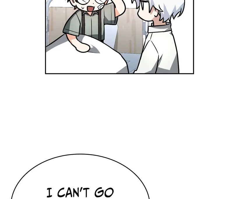 The Genius Prismatic Mage Chapter 22 page 141 - 