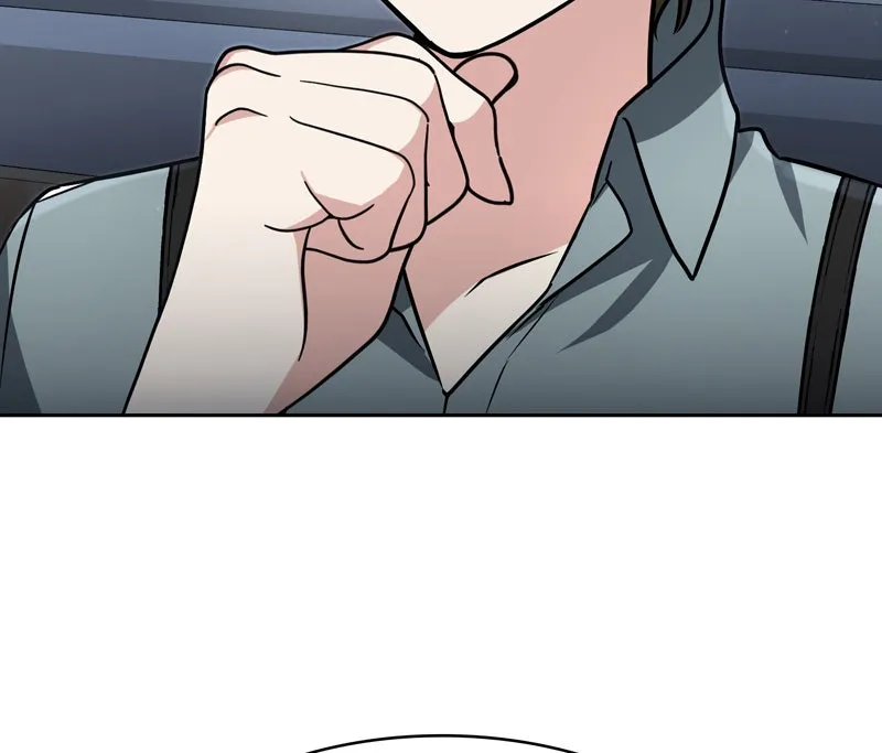 The Genius Prismatic Mage Chapter 22 page 143 - 