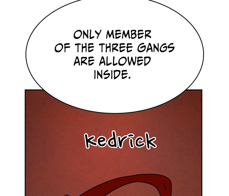 The Genius Prismatic Mage Chapter 22 page 144 - 