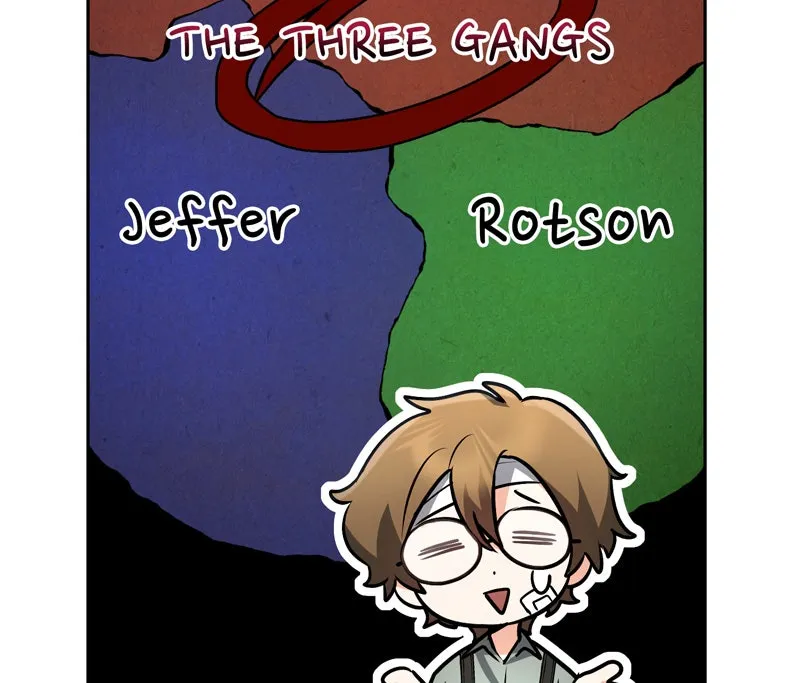 The Genius Prismatic Mage Chapter 22 page 145 - 