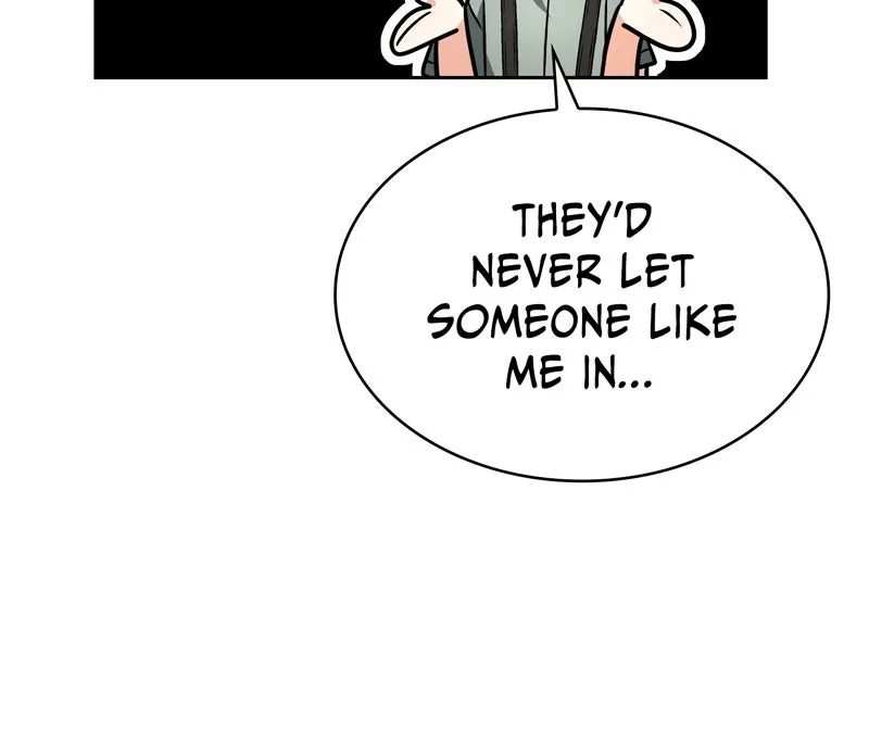 The Genius Prismatic Mage Chapter 22 page 146 - 