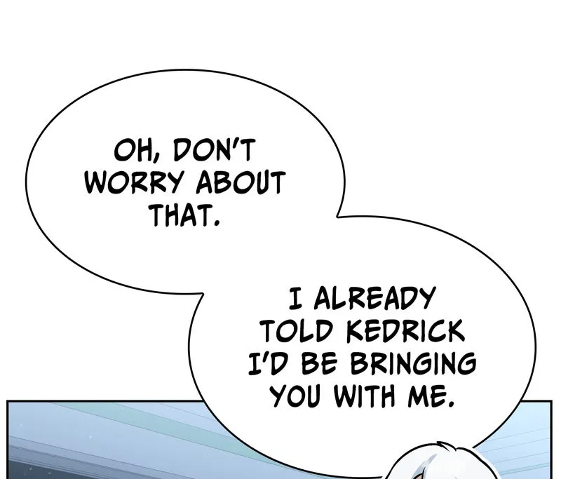 The Genius Prismatic Mage Chapter 22 page 147 - 