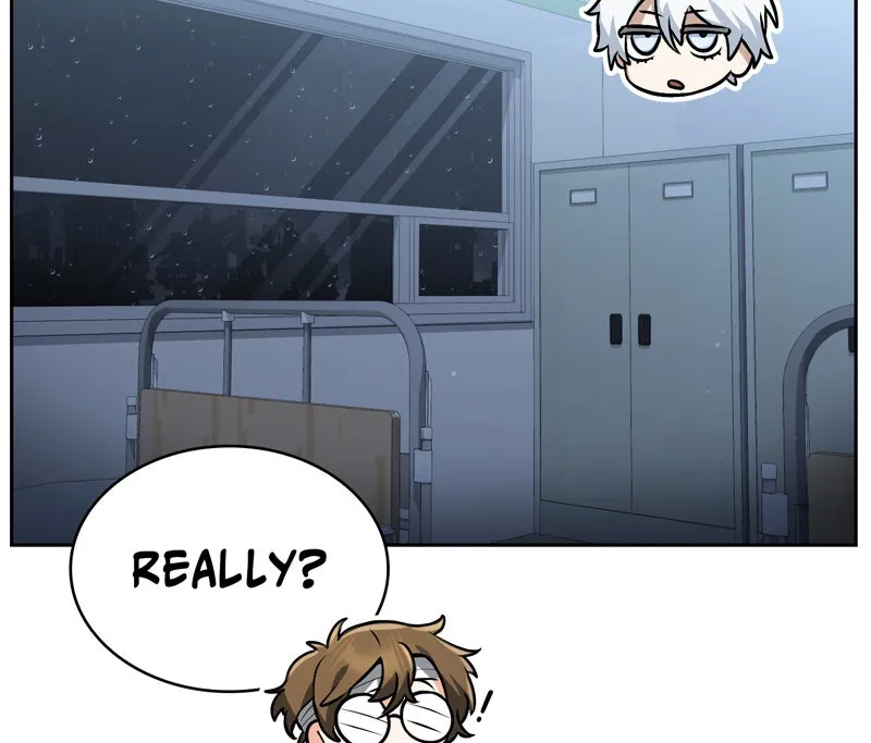 The Genius Prismatic Mage Chapter 22 page 148 - 