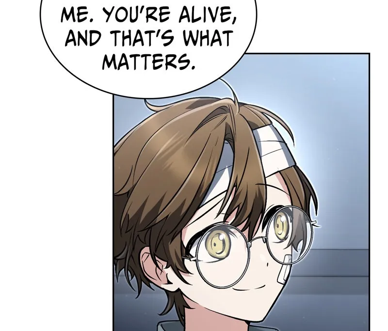 The Genius Prismatic Mage Chapter 22 page 16 - 