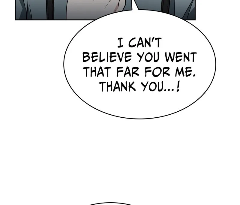 The Genius Prismatic Mage Chapter 22 page 151 - 
