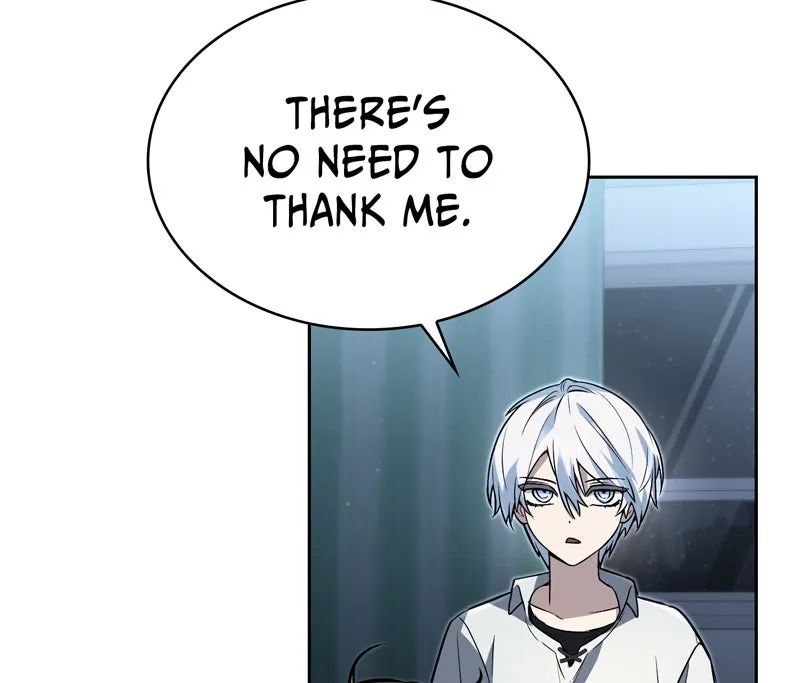 The Genius Prismatic Mage Chapter 22 page 152 - 