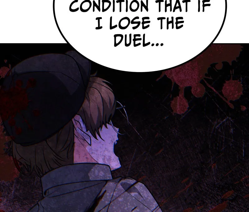 The Genius Prismatic Mage Chapter 22 page 154 - 