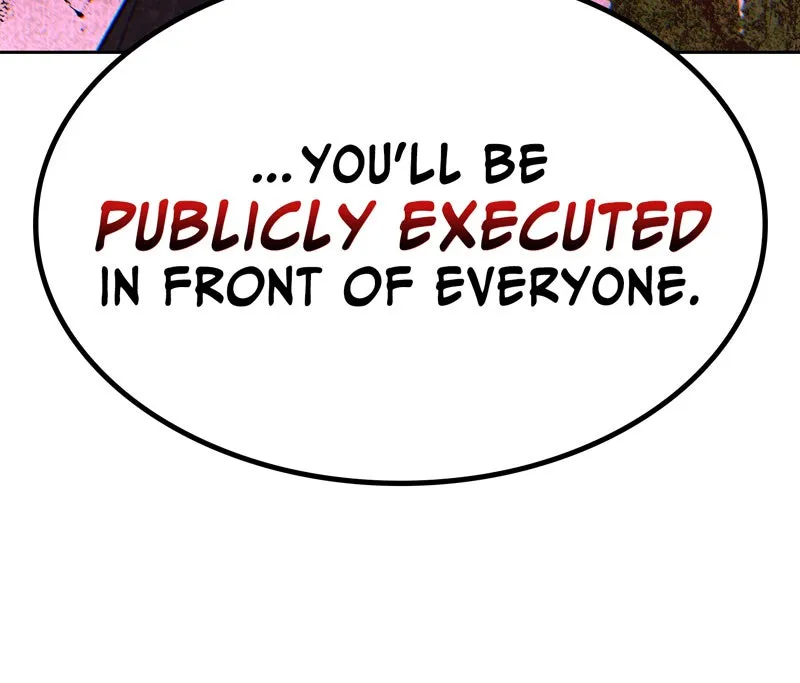 The Genius Prismatic Mage Chapter 22 page 156 - 
