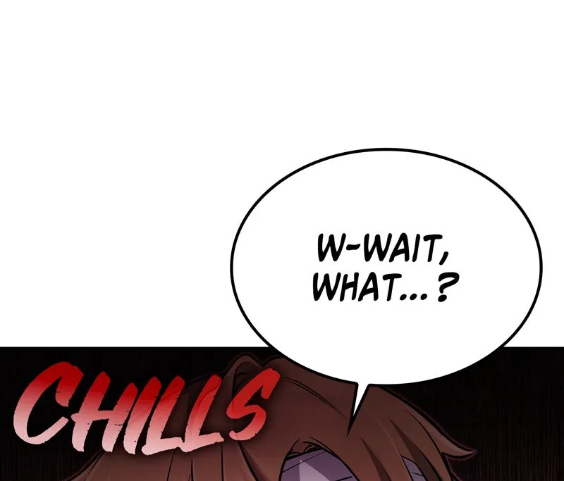 The Genius Prismatic Mage Chapter 22 page 157 - 