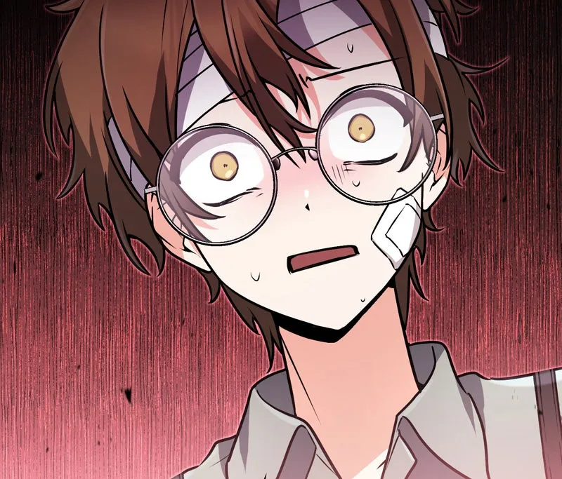 The Genius Prismatic Mage Chapter 22 page 158 - 