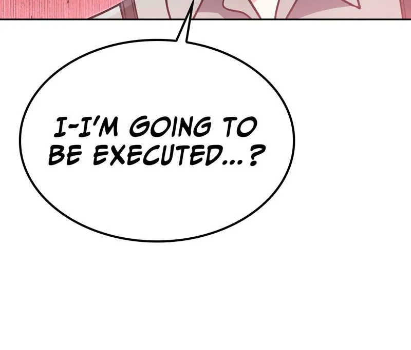 The Genius Prismatic Mage Chapter 22 page 159 - 