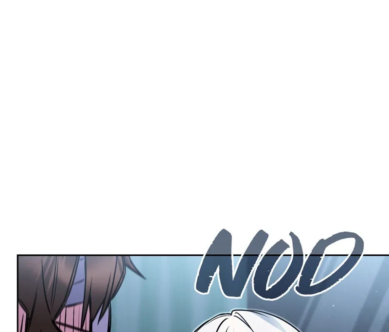The Genius Prismatic Mage Chapter 22 page 160 - 
