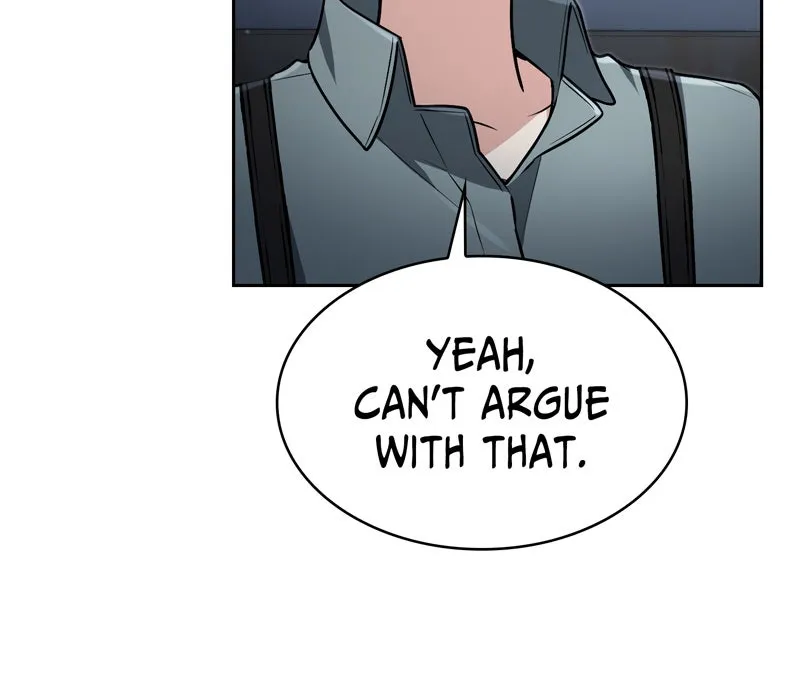 The Genius Prismatic Mage Chapter 22 page 17 - 