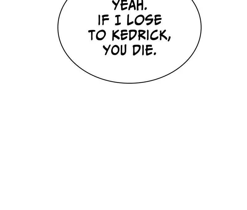 The Genius Prismatic Mage Chapter 22 page 162 - 