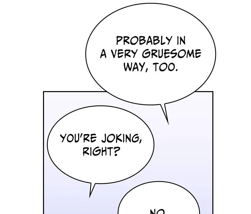 The Genius Prismatic Mage Chapter 22 page 163 - 