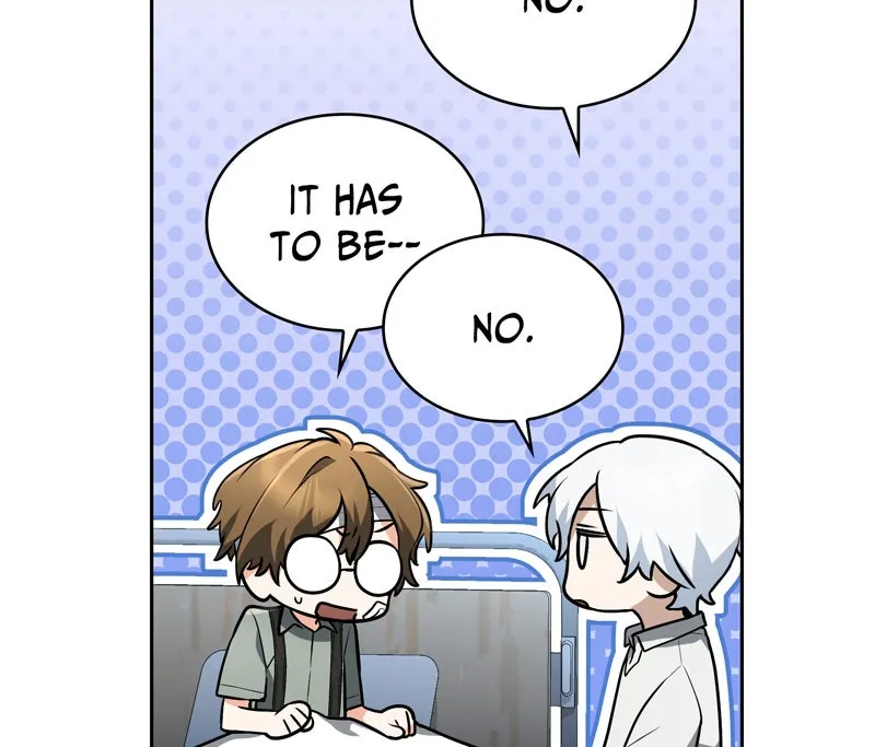 The Genius Prismatic Mage Chapter 22 page 164 - 