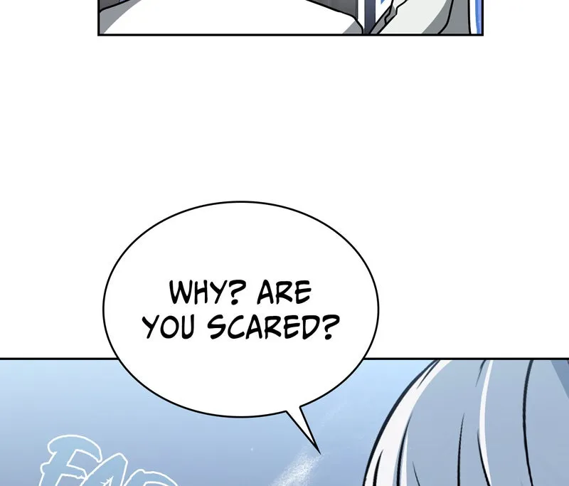 The Genius Prismatic Mage Chapter 22 page 165 - 