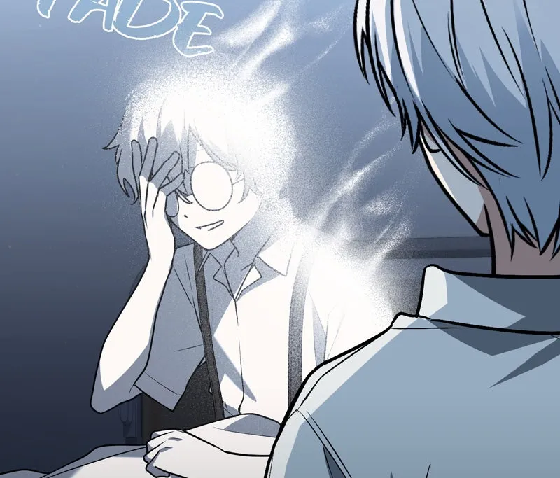 The Genius Prismatic Mage Chapter 22 page 166 - 