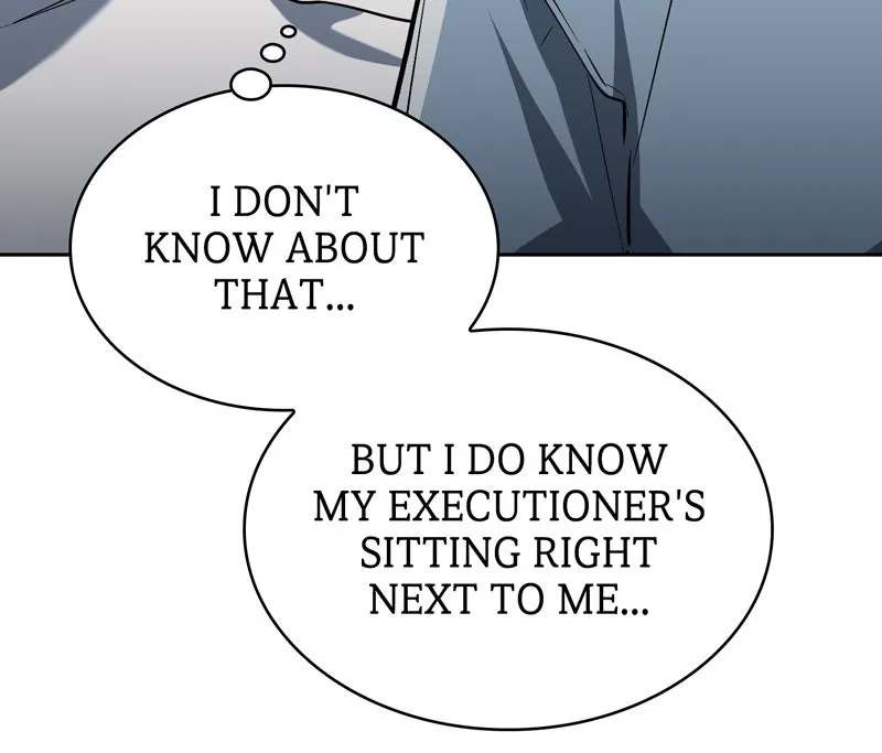 The Genius Prismatic Mage Chapter 22 page 167 - 