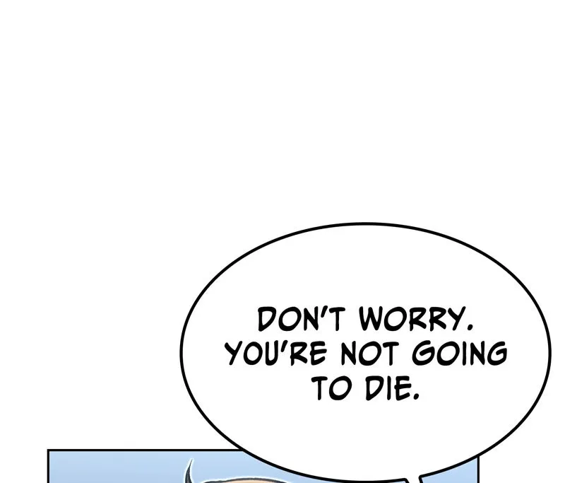 The Genius Prismatic Mage Chapter 22 page 168 - 