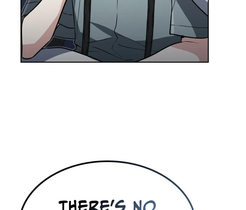 The Genius Prismatic Mage Chapter 22 page 170 - 