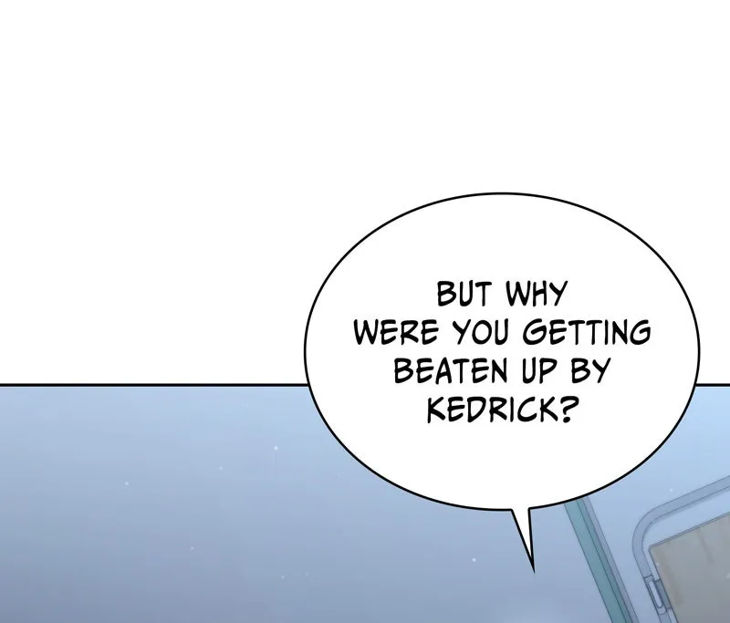 The Genius Prismatic Mage Chapter 22 page 18 - 