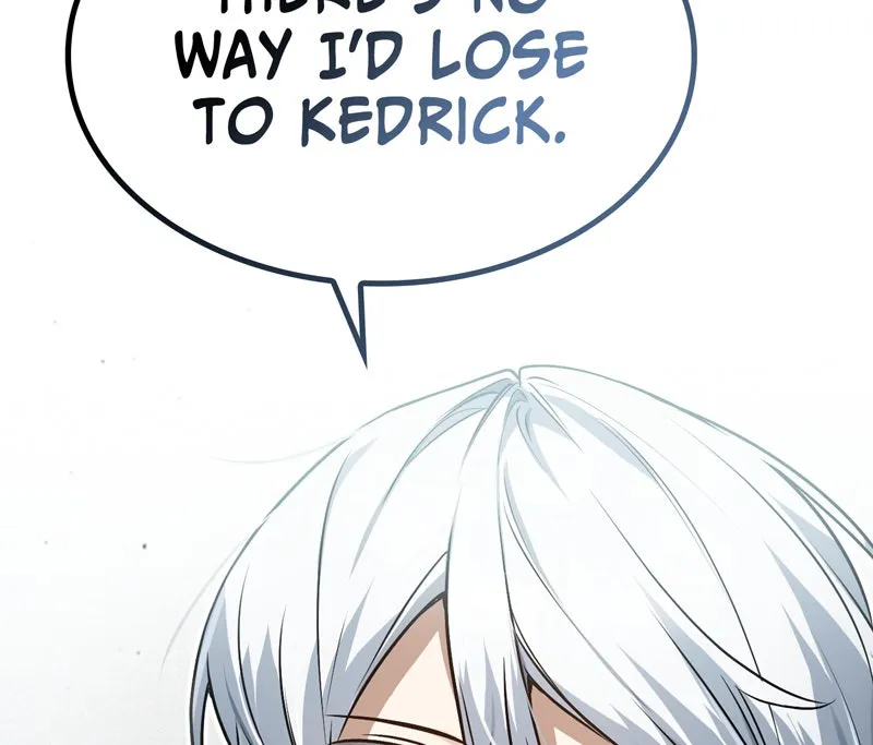 The Genius Prismatic Mage Chapter 22 page 171 - 