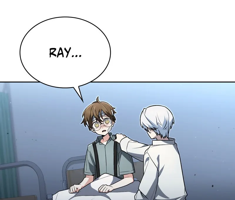 The Genius Prismatic Mage Chapter 22 page 174 - 