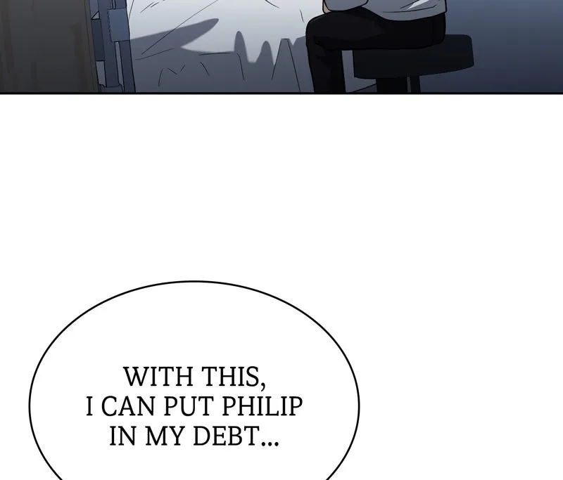 The Genius Prismatic Mage Chapter 22 page 175 - 