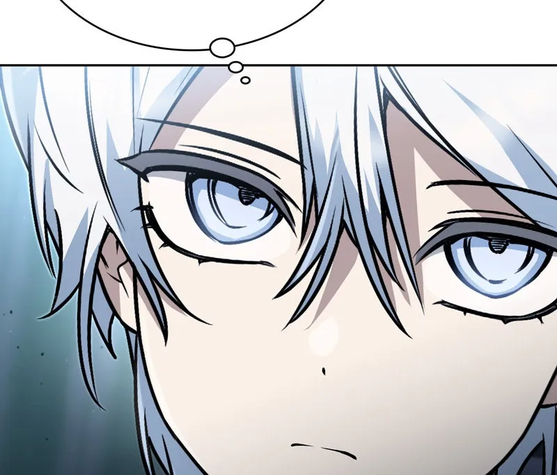 The Genius Prismatic Mage Chapter 22 page 176 - 