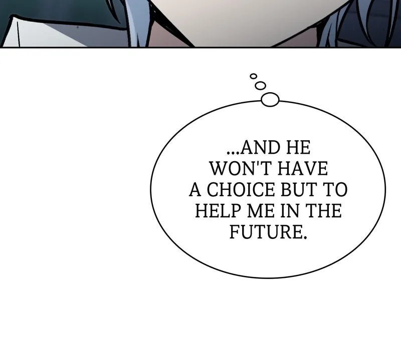 The Genius Prismatic Mage Chapter 22 page 177 - 