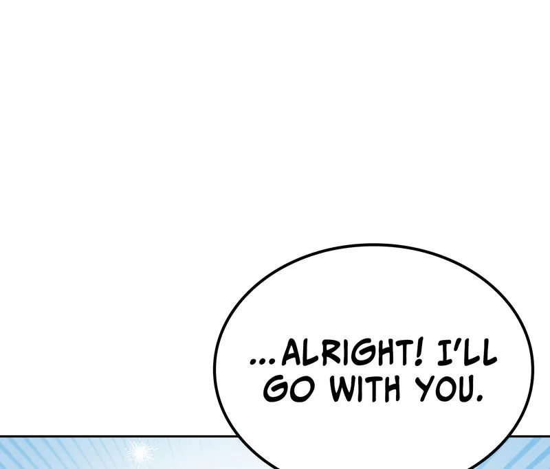 The Genius Prismatic Mage Chapter 22 page 178 - 