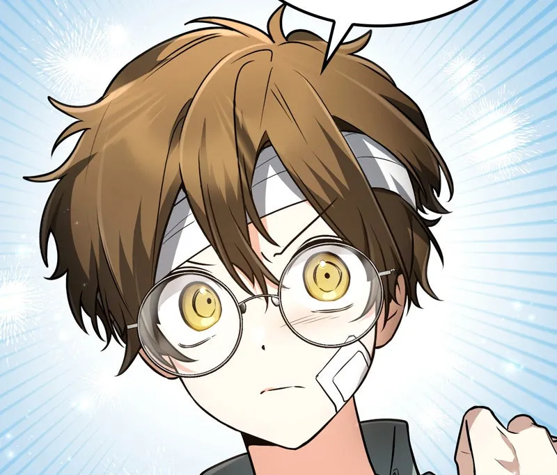 The Genius Prismatic Mage Chapter 22 page 179 - 