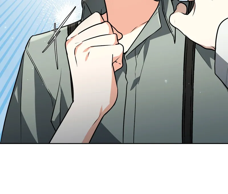 The Genius Prismatic Mage Chapter 22 page 180 - 
