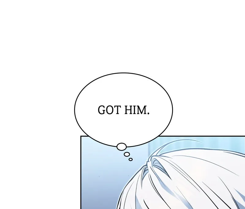 The Genius Prismatic Mage Chapter 22 page 181 - 