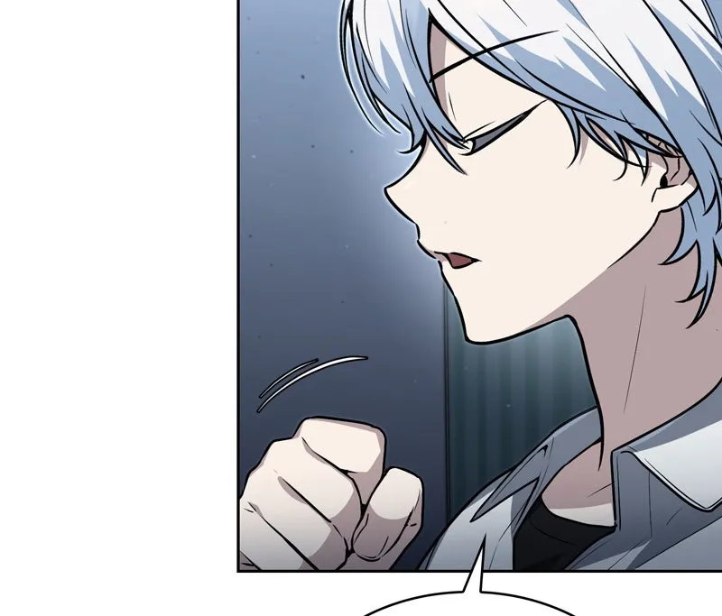 The Genius Prismatic Mage Chapter 22 page 182 - 