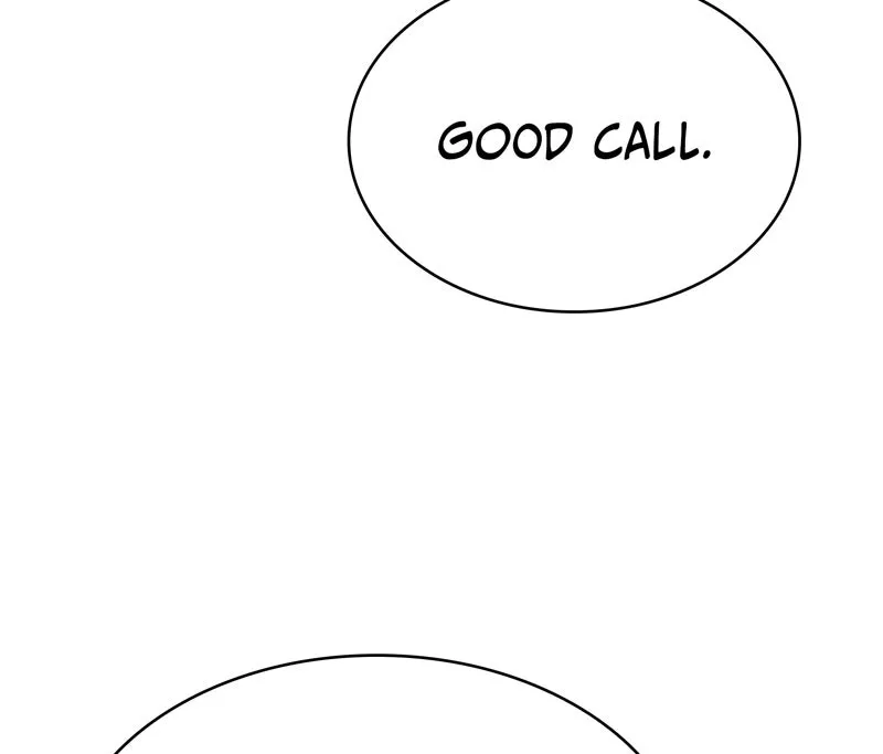 The Genius Prismatic Mage Chapter 22 page 183 - 