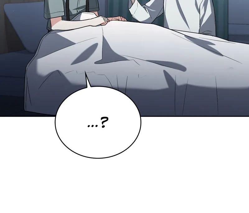 The Genius Prismatic Mage Chapter 22 page 185 - 
