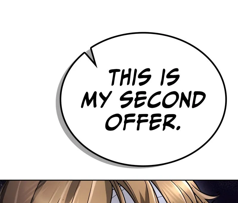 The Genius Prismatic Mage Chapter 22 page 186 - 