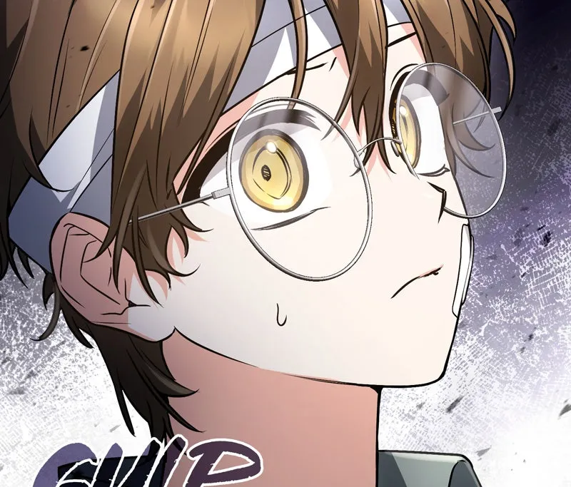 The Genius Prismatic Mage Chapter 22 page 187 - 