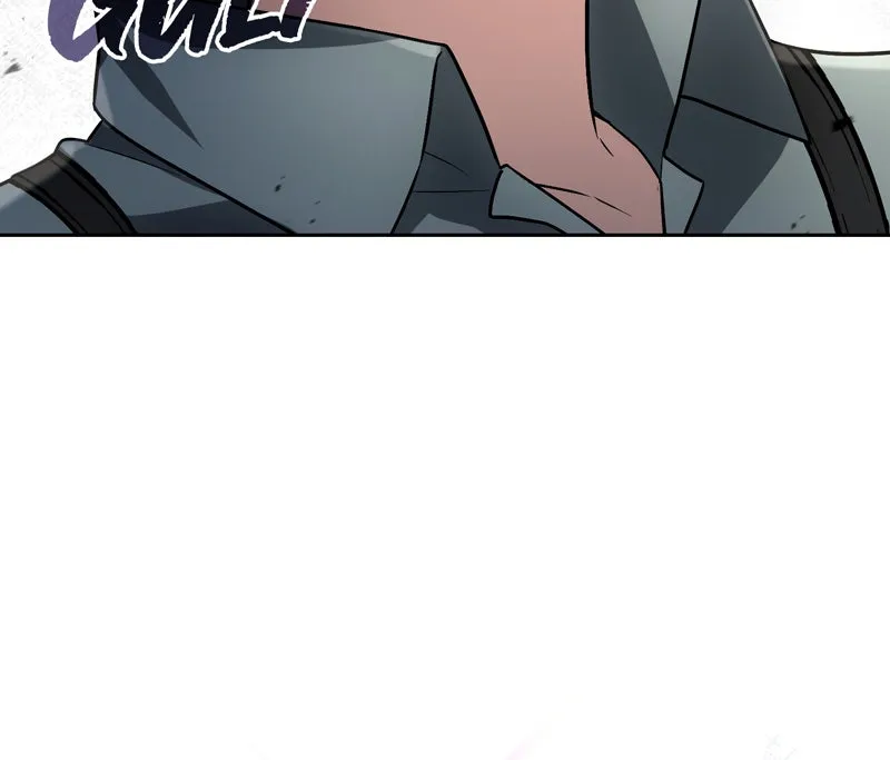 The Genius Prismatic Mage Chapter 22 page 188 - 