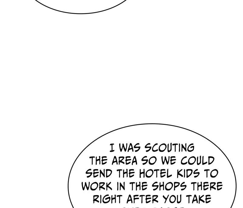 The Genius Prismatic Mage Chapter 22 page 20 - 