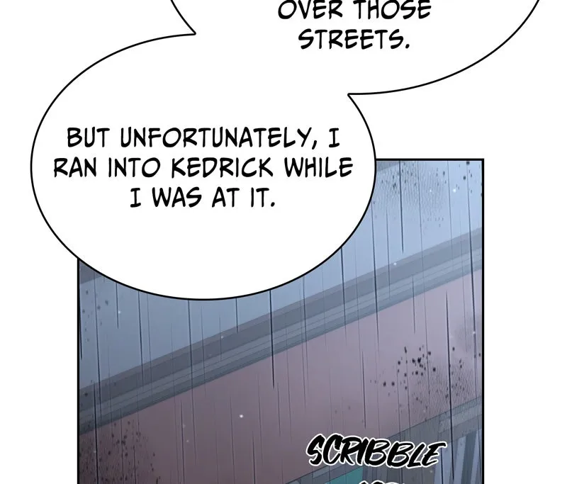 The Genius Prismatic Mage Chapter 22 page 21 - 
