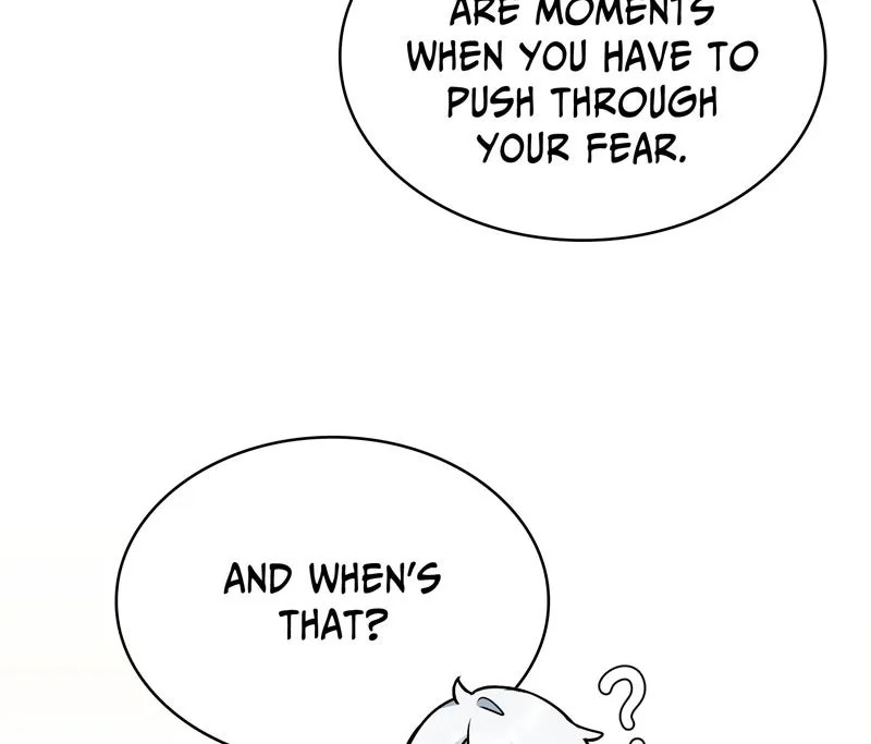 The Genius Prismatic Mage Chapter 22 page 26 - 