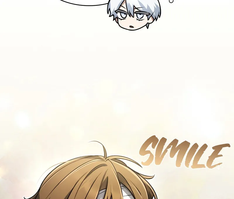 The Genius Prismatic Mage Chapter 22 page 27 - 