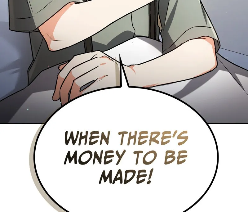 The Genius Prismatic Mage Chapter 22 page 29 - 