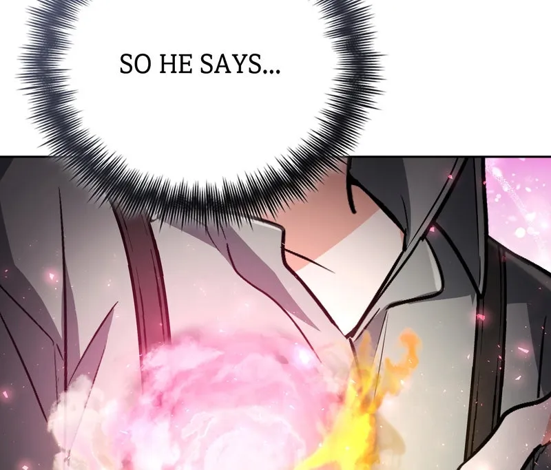 The Genius Prismatic Mage Chapter 22 page 31 - 