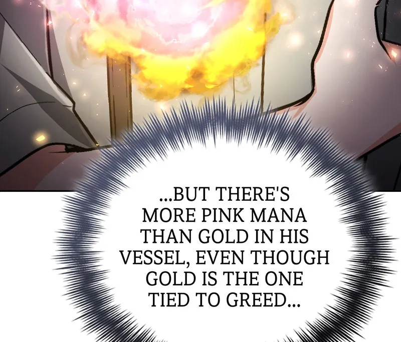 The Genius Prismatic Mage Chapter 22 page 32 - 