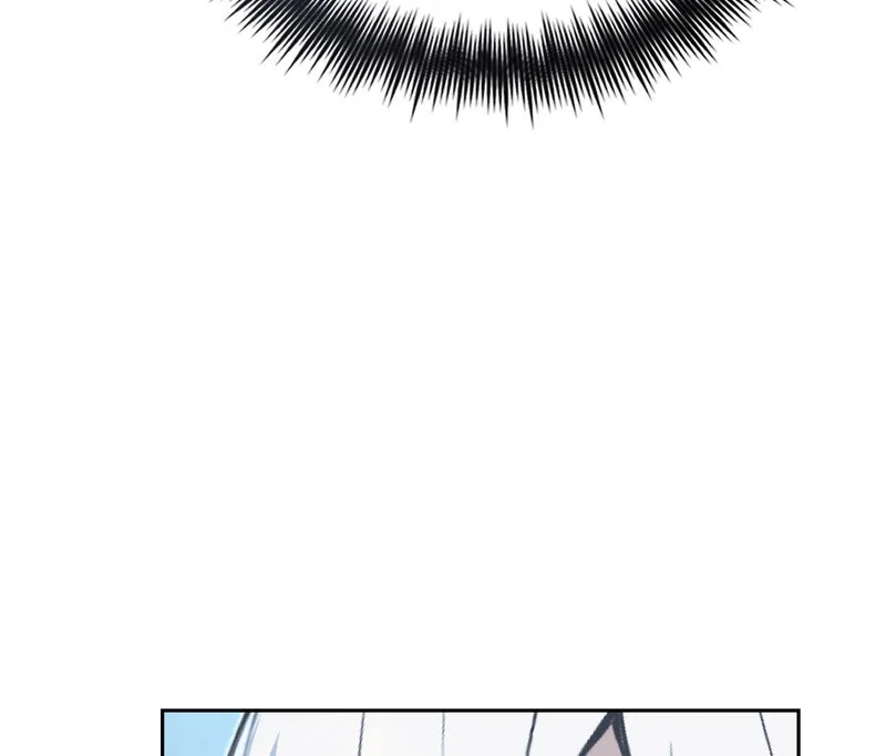 The Genius Prismatic Mage Chapter 22 page 33 - 