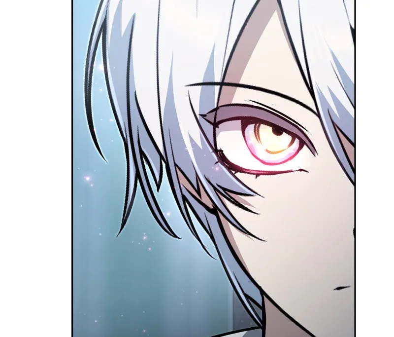 The Genius Prismatic Mage Chapter 22 page 34 - 